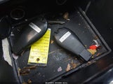 Dodge Grand Caravan Gt 2C4RDGEG2KR674203 снимка
