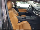 Lexus Ct 200H Premium JTHKD5BH3B2038874 fotografie