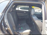 Volkswagen Atlas Cross Sport 3.6L V6 Sel/3.6L V6 Sel R-Line Black 1V2SE2CA9PC217628 снимка