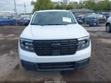 Ford Maverick Lariat 3FTTW8F94PRA12954 снимка