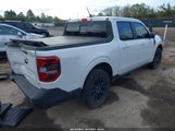 Ford Maverick Lariat 3FTTW8F94PRA12954 снимка