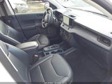 Ford Maverick Lariat 3FTTW8F94PRA12954 снимка