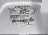 Ford Maverick Lariat 3FTTW8F94PRA12954 снимка