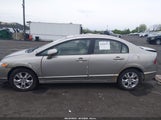 Honda Civic Ex 1HGFA168X6L071743 снимка