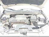 Hyundai Elantra Gls KMHDU46D49U684883 снимка