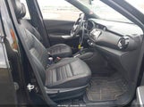 Nissan Kicks Sr 3N1CP5CU4JL506054 fotografie