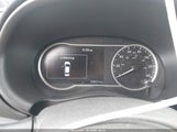 Nissan Kicks Sr 3N1CP5CU4JL506054 fotografie