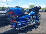 Harley-Davidson Flhtcu 1HD1FC4139Y624329 fotografie