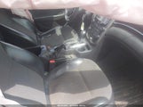 Chevrolet Malibu 1Lt 1G11C5SL3FF191962 снимка