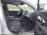 Chevrolet Equinox Lt 2GNALCEK8H6253133 снимка