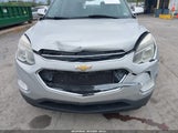Chevrolet Equinox Lt 2GNALCEK8H6253133 снимка