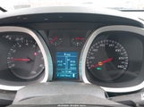 Chevrolet Equinox Lt 2GNALCEK8H6253133 снимка