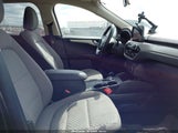 Ford Escape Se Sport Hybrid 1FMCU9BZ3LUC32490 fotografie