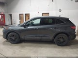 Ford Escape Se Sport Hybrid 1FMCU9BZ3LUC32490 photo