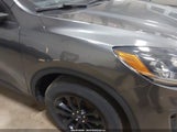 Ford Escape Se Sport Hybrid 1FMCU9BZ3LUC32490 photo