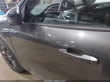 Ford Escape Se Sport Hybrid 1FMCU9BZ3LUC32490 снимка