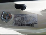 Mazda Mx-5 Grand Touring JM1NC25F860121373 photo