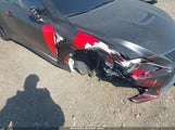Lexus Rc F JTHHP5BCXG5005186 снимка