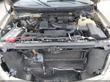 Ford F-150 Fx4/Harley-Davidson/King Ranch/Lariat/Platinum/Xl/Xlt 1FTFW1EV6AFD15158 снимка