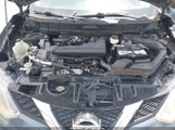 Nissan Rogue S 5N1AT2ML8EC799099 снимка
