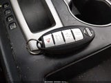 Nissan Altima 2.5/2.5 S/2.5 Sl/2.5 Sr/2.5 Sv 1N4AL3AP2GN348278 fotografie
