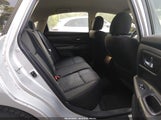 Nissan Altima 2.5/2.5 S/2.5 Sl/2.5 Sr/2.5 Sv 1N4AL3AP2GN348278 снимка