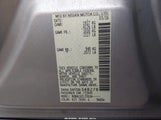 Nissan Altima 2.5/2.5 S/2.5 Sl/2.5 Sr/2.5 Sv 1N4AL3AP2GN348278 снимка