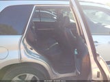 Suzuki Grand Vitara Luxury JS3TD947474201725 снимка