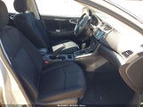 Nissan Sentra Sv 3N1AB7AP1JY220566 снимка