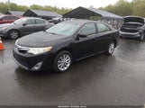 Toyota Camry Xle 4T4BF1FK1DR293686 снимка