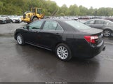 Toyota Camry Xle 4T4BF1FK1DR293686 снимка