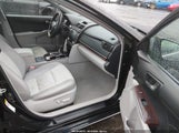 Toyota Camry Xle 4T4BF1FK1DR293686 снимка