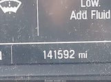 Chevrolet Trax Fwd Sp KL77LFE21RC205953 photo