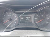 Chevrolet Trax Fwd Sp KL77LFE21RC205953 снимка