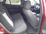 Chevrolet Trax Fwd Sp KL77LFE21RC205953 photo
