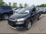 Honda Hr-V Ex-L 3CZRU6H72GM731546 снимка