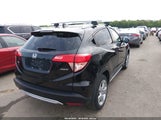 Honda Hr-V Ex-L 3CZRU6H72GM731546 снимка