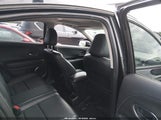 Honda Hr-V Ex-L 3CZRU6H72GM731546 снимка