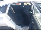 Nissan Altima 2.5 S 1N4AL3AP9DN465173 снимка