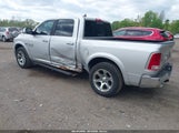 Ram  Laramie 1C6RR7NT3GS125699 fotografie
