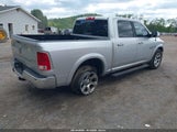 Ram  Laramie 1C6RR7NT3GS125699 fotografie