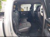 Ram  Laramie 1C6RR7NT3GS125699 fotografie