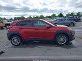 Hyundai Kona Sel KM8K6CAAXJU075228 снимка