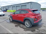 Hyundai Kona Sel KM8K6CAAXJU075228 снимка