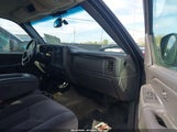 GMC Sierra  Sle1/Sle2/Slt 2GTEK13T961326615 снимка