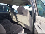 GMC Sierra  Sle1/Sle2/Slt 2GTEK13T961326615 снимка