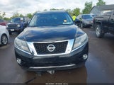 Nissan Pathfinder Sl 5N1AR2MN8GC623060 снимка