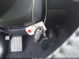 Nissan Pathfinder Sl 5N1AR2MN8GC623060 снимка