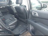 Nissan Pathfinder Sl 5N1AR2MN8GC623060 снимка