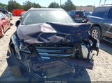 Cadillac Xt5 Luxury 1GYKNBRS5HZ323424 снимка
